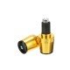Universal Motorcycle Handle Gutli