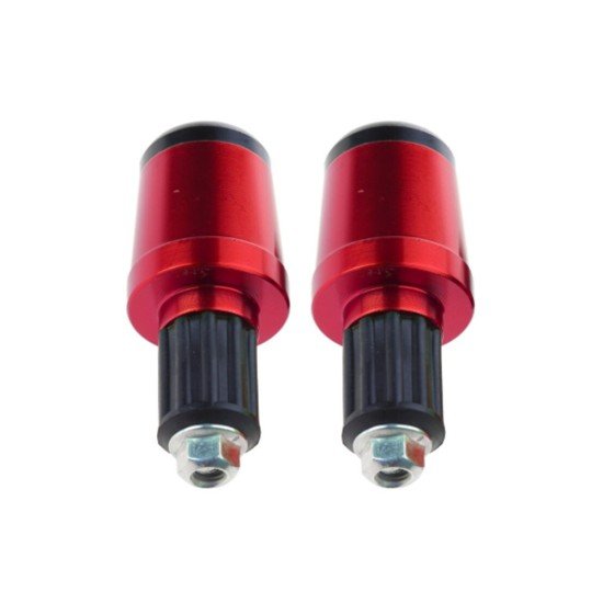 Universal Motorcycle Handle Gutli