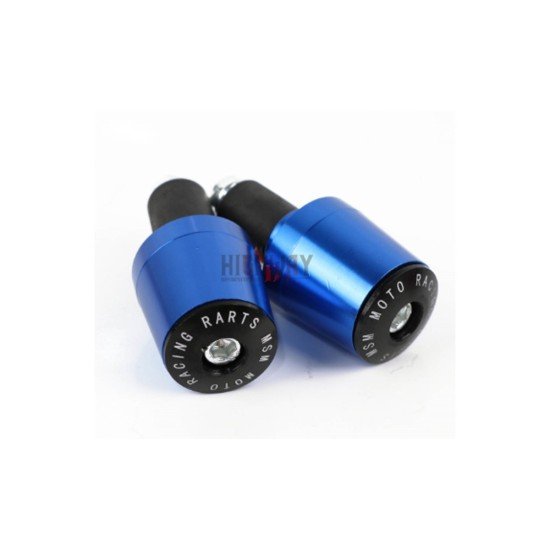 Universal Motorcycle Handle Gutli
