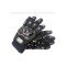 Pro Biker Full Finger Hand Gloves For Biker