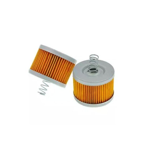 Oil Filter Yamaha FZS