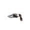 PATA Design LED Indicators for all Bike