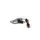 PATA Design LED Indicators for all Bike