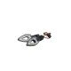 PATA Design LED Indicators for all Bike