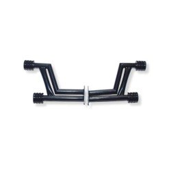 Nagin Bumper Premium Quality for motorcycle