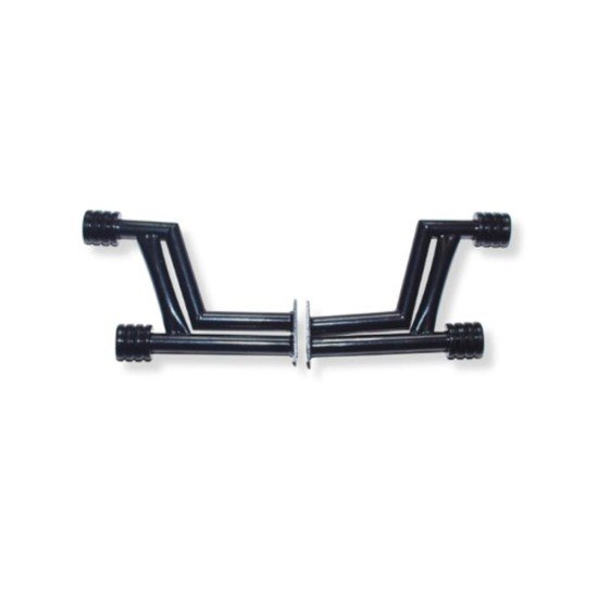 Nagin Bumper Premium Quality for motorcycle