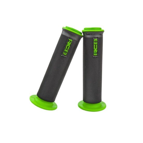 RCB Racing Boy Handle Grip For All Motorcycle