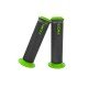 RCB Racing Boy Handle Grip For All Motorcycle