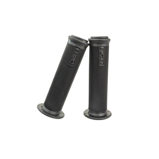 RCB Racing Boy Handle Grip For All Motorcycle