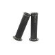 RCB Racing Boy Handle Grip For All Motorcycle