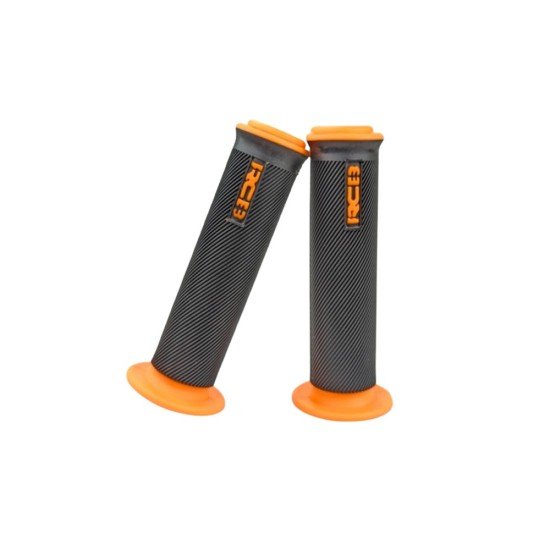 RCB Racing Boy Handle Grip For All Motorcycle