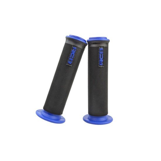 RCB Racing Boy Handle Grip For All Motorcycle