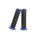 RCB Racing Boy Handle Grip For All Motorcycle