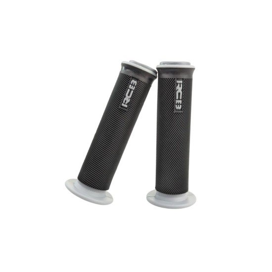 RCB Racing Boy Handle Grip For All Motorcycle