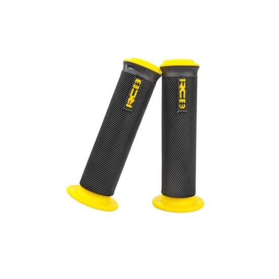 RCB Racing Boy Handle Grip For All Motorcycle