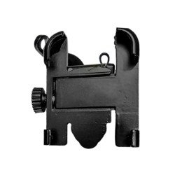 Universal Metal Mobile Holder Phone Mount With Mirror USB Charger Enabled Mobile Phone Holder For Motorcycle And Bicycle