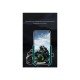 Universal Metal Mobile Holder Phone Mount With Mirror USB Charger Enabled Mobile Phone Holder For Motorcycle And Bicycle