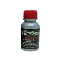 RX Extreme Octane Booster & Carbon Cleaner 100 ml