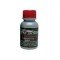RX Extreme Octane Booster & Carbon Cleaner 100 ml