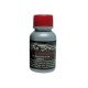 RX Extreme Octane Booster & Carbon Cleaner 100 ml