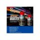 RX Extreme Octane Booster & Carbon Cleaner 100 ml