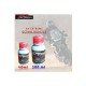 RX Extreme Octane Booster & Carbon Cleaner 100 ml