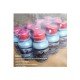 RX Extreme Octane Booster & Carbon Cleaner 100 ml