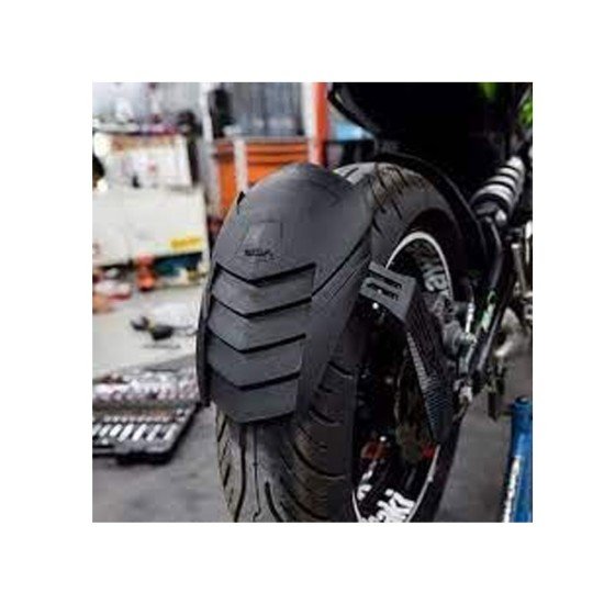 Shark Power Tyre Guard