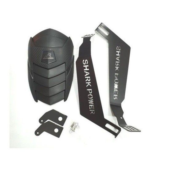 Shark Power Tyre Guard