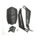 Shark Power Tyre Guard