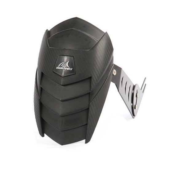 Shark Power Tyre Guard