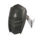 Shark Power Tyre Guard