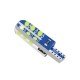 T10 LED Bulbs Parking Bulb License Plate Lights Car Dome Reading Lamp LED For Motorcycle And Car