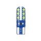 T10 LED Bulbs Parking Bulb License Plate Lights Car Dome Reading Lamp LED For Motorcycle And Car