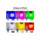 T10 LED Bulbs Parking Bulb License Plate Lights Car Dome Reading Lamp LED For Motorcycle And Car