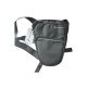 Thigh Bag For Motorcycle Riding Organizer Multipurpose Safety Bag For Bikers 