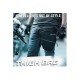 Thigh Bag For Motorcycle Riding Organizer Multipurpose Safety Bag For Bikers 