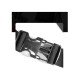 Thigh Bag For Motorcycle Riding Organizer Multipurpose Safety Bag For Bikers 