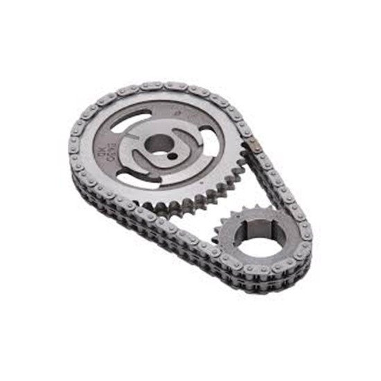 Timing Chain Set Yamaha Fazer