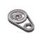 Timing Chain Set Yamaha Fazer