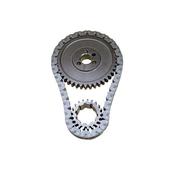 Timing Chain Set Yamaha FZS V2