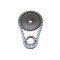 Timing Chain Set Yamaha FZS V2