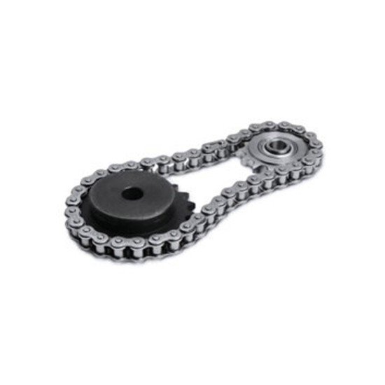 Yamaha FZS V3 Timing Chain Set