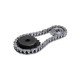 Yamaha FZS V3 Timing Chain Set