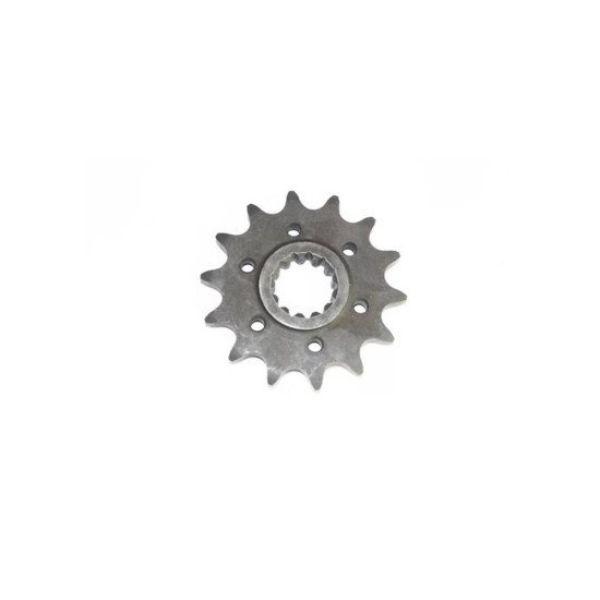 Yamaha FZS V3 Timing Chain Set