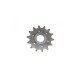 Yamaha FZS V3 Timing Chain Set