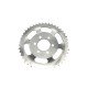 Yamaha FZS V3 Timing Chain Set