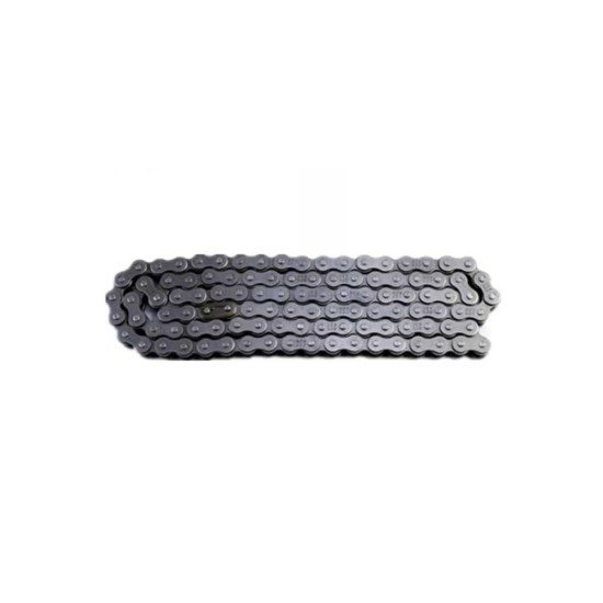 Yamaha FZS V3 Timing Chain Set