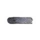 Yamaha FZS V3 Timing Chain Set