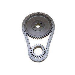 Yamaha MT15 Timing Chain Set